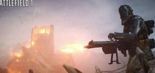 战地1橘子平台不能登陆解决方法