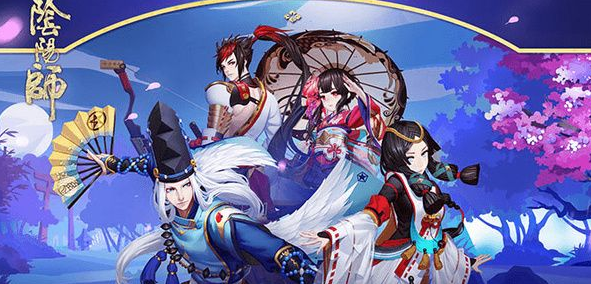 阴阳师控制流式神推荐