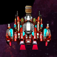 射手奇兵手游下载2024安卓正版