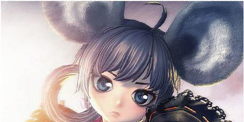 剑灵玩偶棉花获得方法