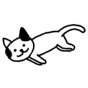 猫咪真的很可爱手机版2024免费下载