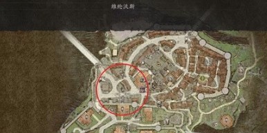 20240415100938729.jpg