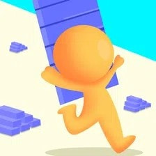 建造你的堡垒下载安装2024最新版安卓