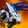索斯机兽竞技场手机版2024最新版下载安卓