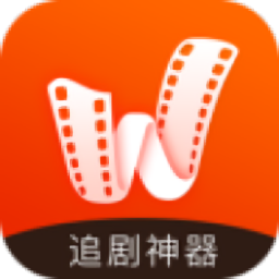 海鸥影院最新下载