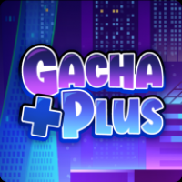 加查plus安卓手机下载最新版
