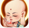 六界召唤师正版手游下载安卓