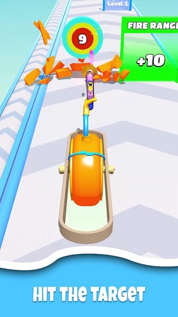 20240422100314_27884.jpeg