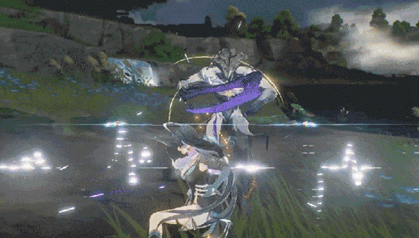 1714295017142.png
