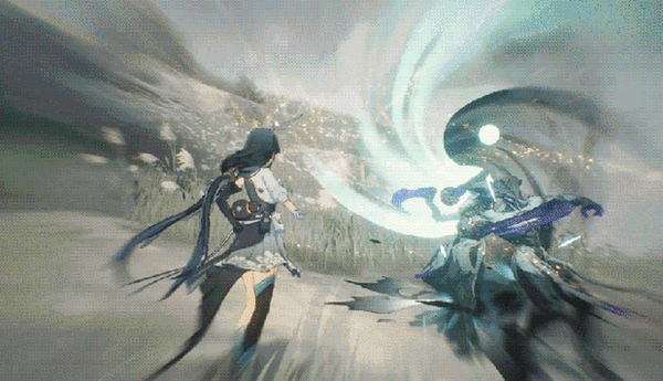 1714295017156.png