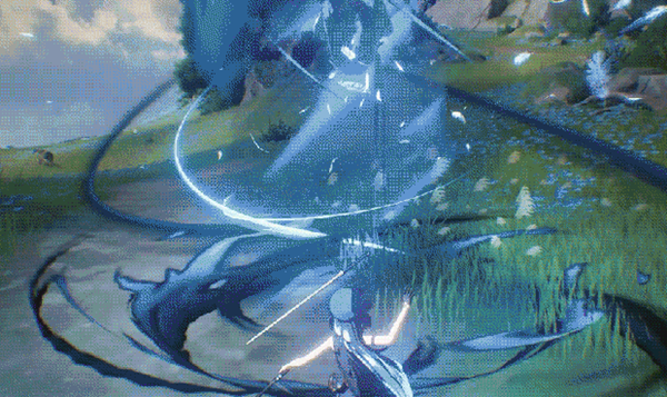1714295018667.png
