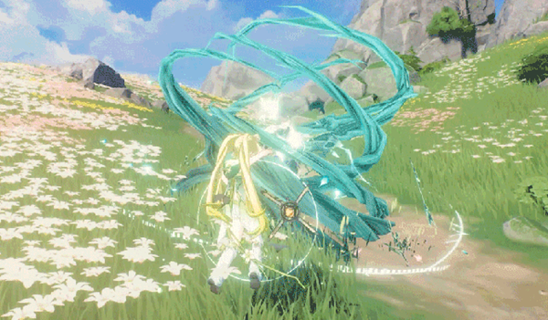 1714294674254.png