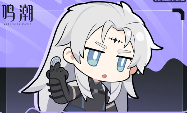 1714294322912.png