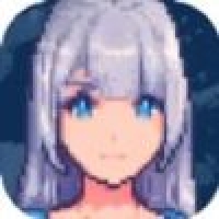 末日疾潮AW计划安卓手机正版下载