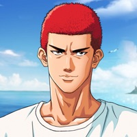 灌篮高手下载ios版