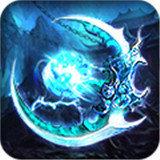 刀锋无双2ios版免费版