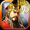 盛世三国2免费版ios版
