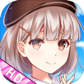 主播经纪公司手机版ios版
