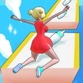 怀孕妈妈快跑ios免费下载