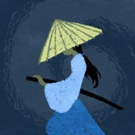 武士忍者刀下载免费版本