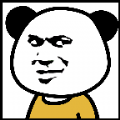 少年逆袭记下载安装ios版