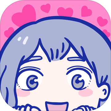 落樱小屋ios手机下载