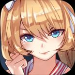 姬斗无双2测试服免费版