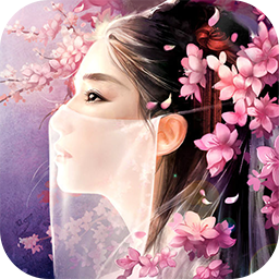 三界轮回OL免费ios版