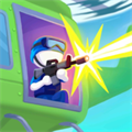 直升机射手ios版免费版