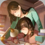 中国式成长手机版免费版