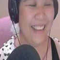 乔碧萝模拟器苹果版免费版