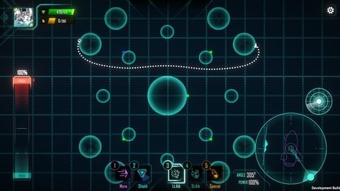 太空小牛2024ios版免费版