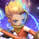 勇士战斗吧手机版免费版