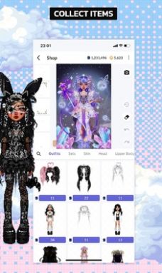 永远的天空国际服手机ios版