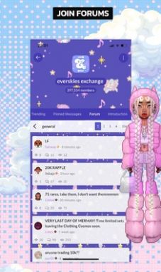 永远的天空国际服手机ios版