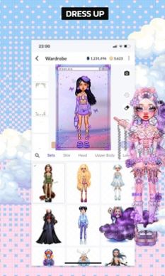 永远的天空国际服手机ios版