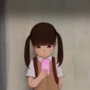 迷失的小女孩正版游戏下载苹果版