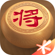 天天象棋ios下载免费版