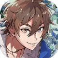 新世界狂欢无限钻石免费ios版