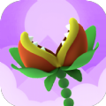 贪吃小植物下载免费版