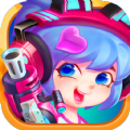 卡路里少女最新版免费ios版