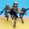 永恒传说手机版免费ios版