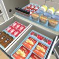 解压我最强免费下载手机版