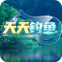天天钓鱼无限金币1.1.19苹果版免费版