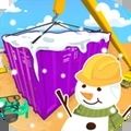搞建设模拟器下载苹果版本