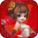 江湖不太冷ios版
