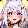 星神少女手游ios免费版