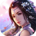诸天诀免费版苹果版