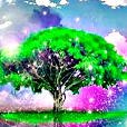魔法幻斗下载免费版本