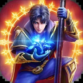 斗罗大陆手游无限钻石手机版ios版